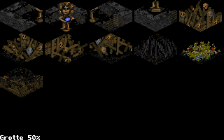 grotte_2